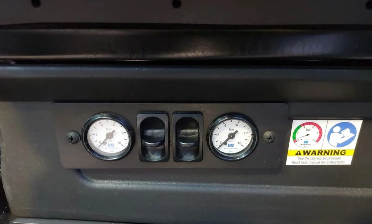 Iveco 35c18 3.0* HI-MATIC* БОРД* ФУРГОН+ ЩОРА* КЛИМА* 3.5т - изображение 10