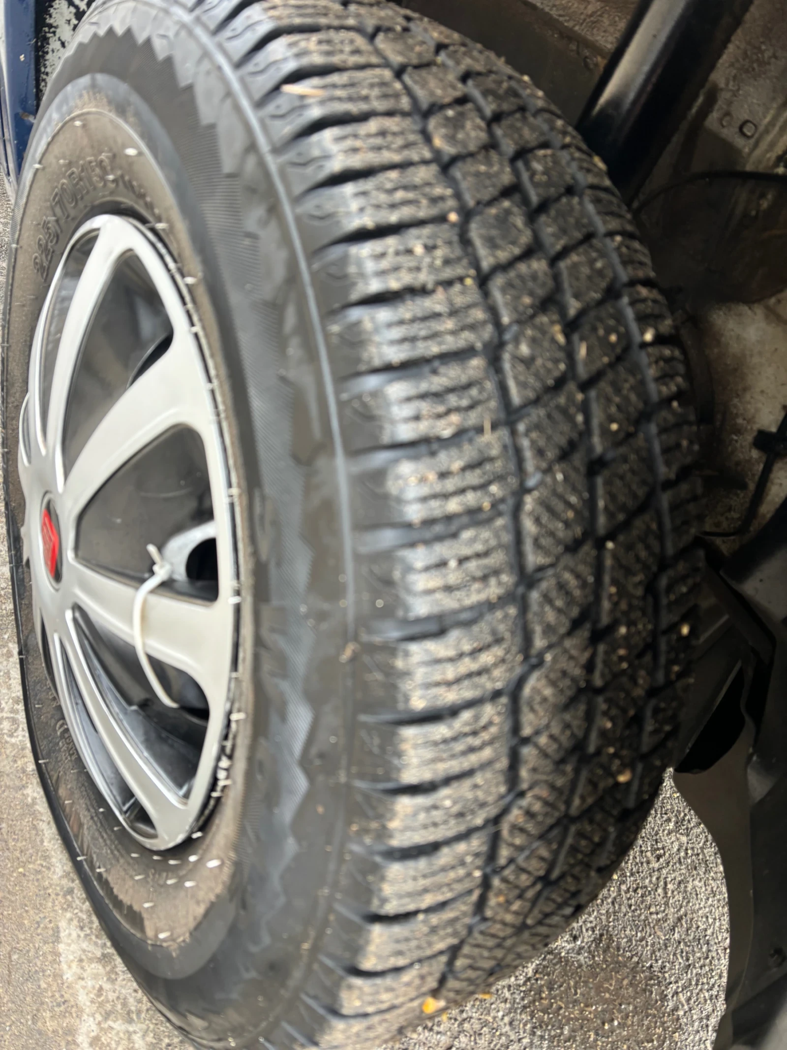 Fiat Ducato 2.2  - изображение 7