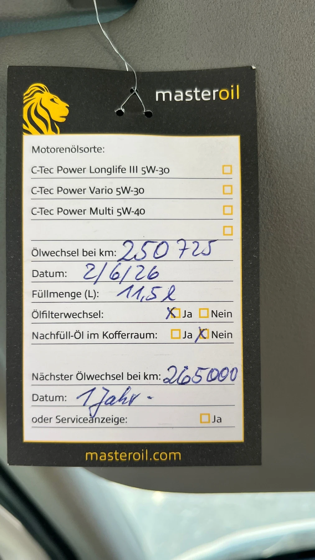 Mercedes-Benz Sprinter 315 315 /646 Мотор 9 места клима, снимка 11 - Бусове и автобуси - 55931180