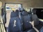 Обява за продажба на Ford Transit 2.4tdi.8+ 1 места ~8 500 лв. - изображение 9