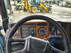 Scania 164, снимка 7