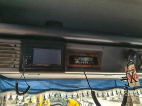 Scania 164, снимка 8