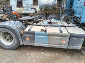 Scania 164, снимка 3