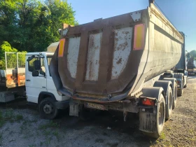 Scania 164 ������ ��� ������������� ������� Menci | Mobile.bg � ����� ������ 10