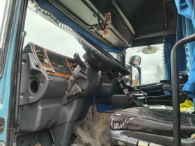 Scania 164 undefined | Auto.bg — изображение 5