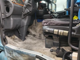 Scania 164 undefined | Auto.bg — изображение 6