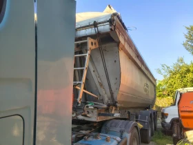 Scania 164 ������ ��� ������������� ������� Menci | Mobile.bg � ����� ������ 15