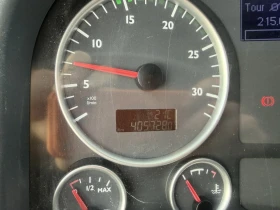 Man Tgl  12. 220 4.2 BL, 2015�, ������ ������ | Mobile.bg � ����� ������ 6