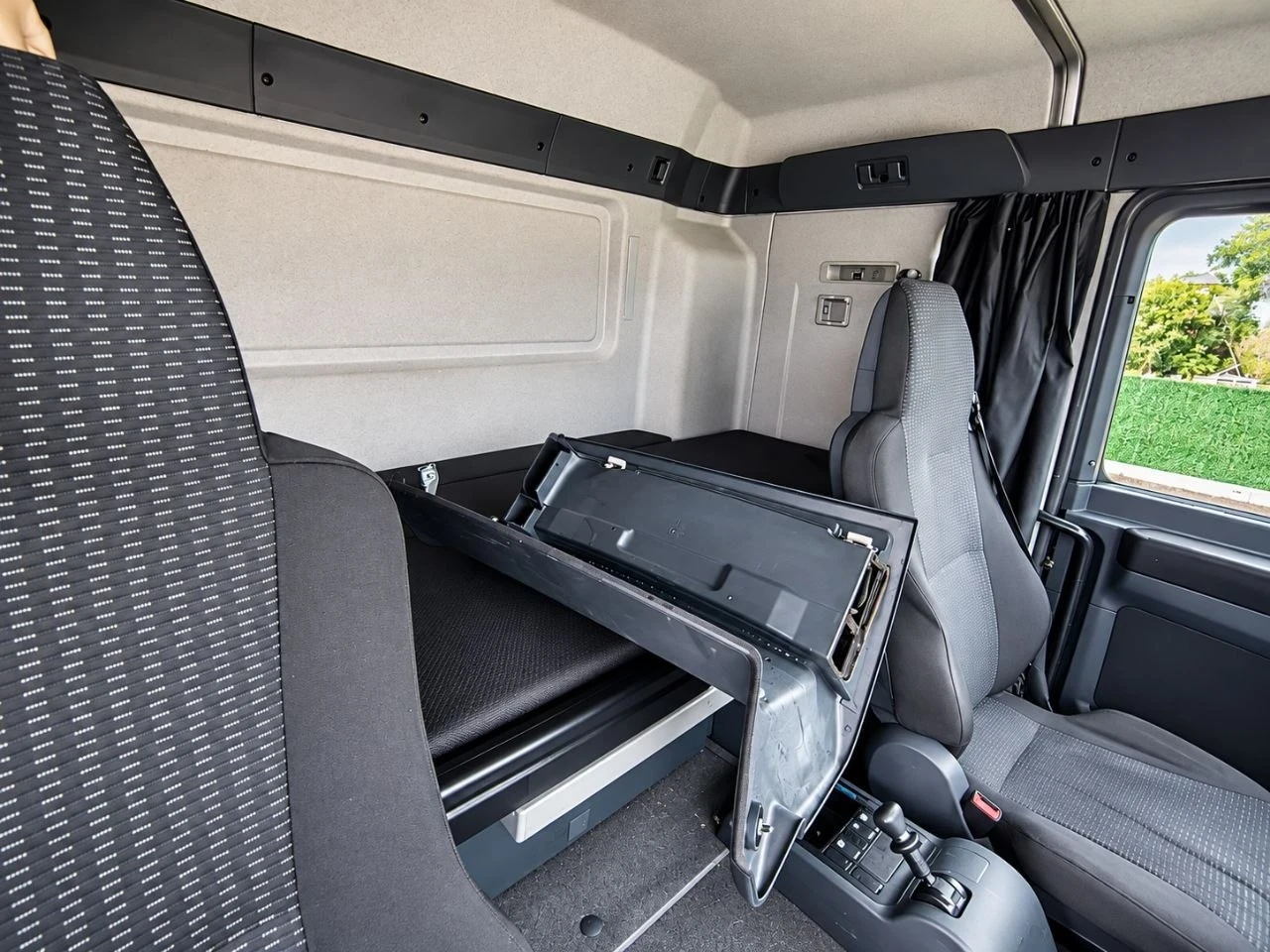 Man Tgl  12. 220 4.2 BL, 2015�, ������ ������ | Mobile.bg � ����������� 5