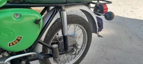 Simson 50, снимка 10