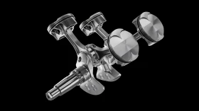 Ducati Superbike Superleggera V4 Centenario, снимка 7