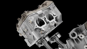 Ducati Superbike Superleggera V4 Centenario, снимка 6