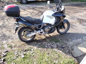 Honda Varadero, снимка 3
