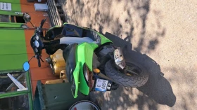 Cz 125, снимка 2