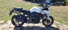 Yamaha FZ1 Fz1S, снимка 10