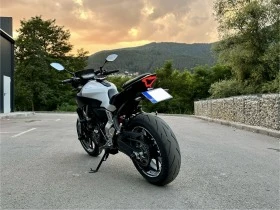 Yamaha Mt-07 | Mobile.bg    5