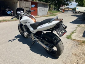 Honda Hornet CB600 | Mobile.bg    5