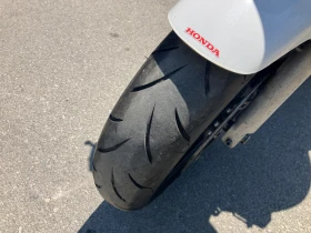 Honda Hornet CB600 | Mobile.bg    13