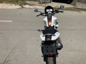 Honda Hornet CB600 | Mobile.bg    6