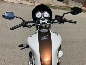 Honda Hornet CB600 | Mobile.bg    8