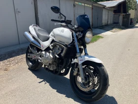 Honda Hornet CB600 | Mobile.bg    2