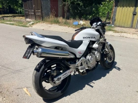 Honda Hornet CB600 | Mobile.bg    7