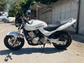 Honda Hornet CB600 | Mobile.bg    4