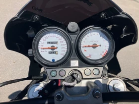 Honda Hornet CB600 | Mobile.bg    9