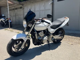 Honda Hornet CB600 | Mobile.bg    11