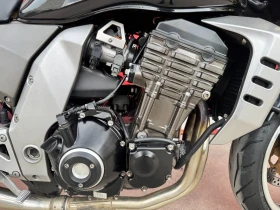 Kawasaki Z 1000 LIZING | Mobile.bg    6