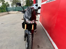 Kawasaki Z 1000 LIZING | Mobile.bg    3