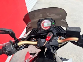 Kawasaki Z 1000 LIZING | Mobile.bg    9