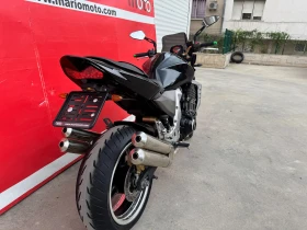 Kawasaki Z 1000 LIZING | Mobile.bg    4