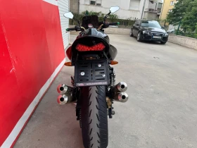 Kawasaki Z 1000 LIZING | Mobile.bg    5