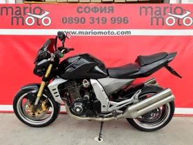 Kawasaki Z 1000 LIZING | Mobile.bg    10