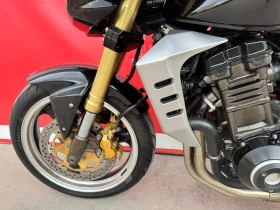 Kawasaki Z 1000 LIZING | Mobile.bg    15