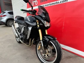 Kawasaki Z 1000 LIZING | Mobile.bg    2