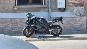 Honda Cbr 1000RR | Mobile.bg    10