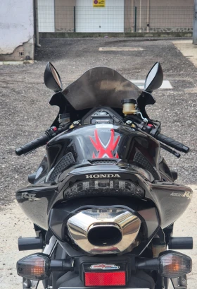 Honda Cbr 1000RR | Mobile.bg    6