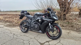 Honda Cbr 1000RR | Mobile.bg    12