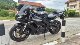 Honda Cbr 1000RR | Mobile.bg    9