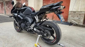 Honda Cbr 1000RR | Mobile.bg    3