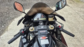 Honda Cbr 1000RR | Mobile.bg    5