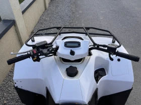Обява за продажба на Kymco MXU Kymco MXU 300R  ~6 200 лв. - изображение 9