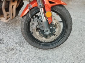 Kawasaki Versys 1000 | Mobile.bg    6