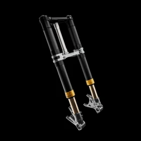 Ducati Superbike Superleggera V4 Centenario | Auto.bg — изображение 8