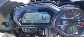 Yamaha FZ1 Fz1S | Mobile.bg � ����� ������ 5