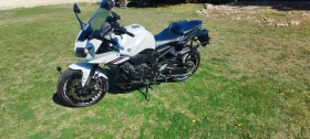 Yamaha FZ1 Fz1S | Mobile.bg � ����� ������ 14