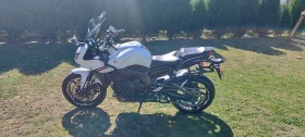 Yamaha FZ1 Fz1S | Mobile.bg � ����� ������ 13