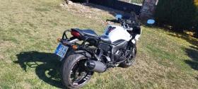 Yamaha FZ1 Fz1S | Mobile.bg � ����� ������ 12